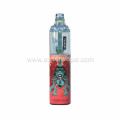 RandM Tornado 7000Puffs Good Sale Sweden